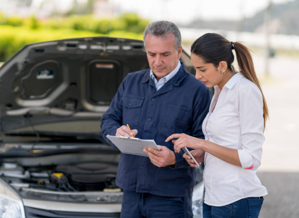 Full coverage car insurance in Somerville, NJ