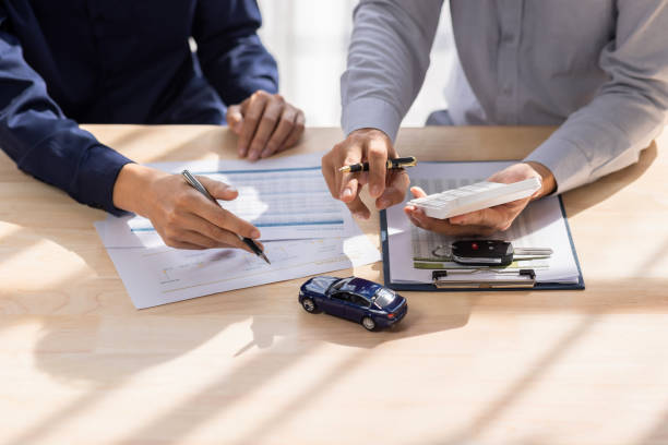 Licensed insurance agency in Somerville, NJ